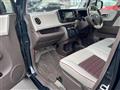 2014 Nissan Moco