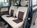 2014 Nissan Moco