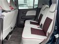 2014 Nissan Moco