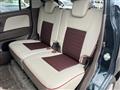 2014 Nissan Moco