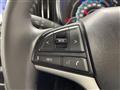2021 Suzuki Hustler