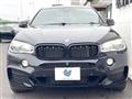 2016 BMW X6