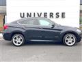 2016 BMW X6