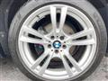 2016 BMW X6
