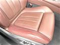 2016 BMW X6