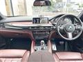 2016 BMW X6