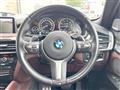 2016 BMW X6