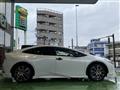 2024 Toyota Prius