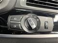 2016 BMW X3