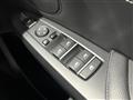 2016 BMW X3