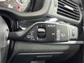 2016 BMW X3