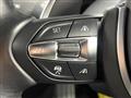 2016 BMW X3