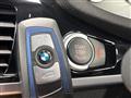 2016 BMW X3