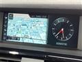 2016 BMW X3
