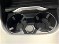 2016 BMW X3