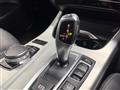 2016 BMW X3
