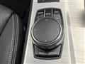 2016 BMW X3