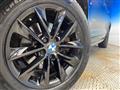 2016 BMW X3