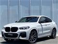 2021 BMW X4