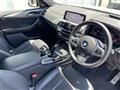 2021 BMW X4