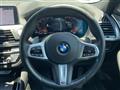 2021 BMW X4