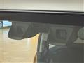 2018 Suzuki Hustler