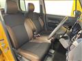 2018 Suzuki Hustler