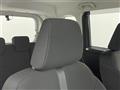 2023 Toyota Roomy