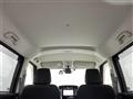 2023 Toyota Roomy