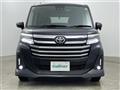 2023 Toyota Roomy