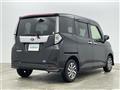 2023 Toyota Roomy