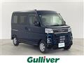 2025 Subaru Sambar
