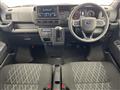 2025 Subaru Sambar