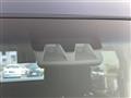 2025 Subaru Sambar