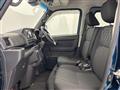2025 Subaru Sambar