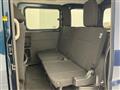 2025 Subaru Sambar