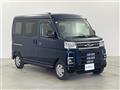 2025 Subaru Sambar