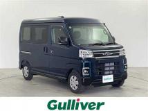 2025 Subaru Sambar