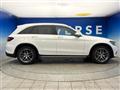 2016 Mercedes-Benz Mercedes-Benz Others