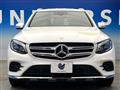 2016 Mercedes-Benz Mercedes-Benz Others