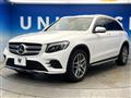 2016 Mercedes-Benz Mercedes-Benz Others