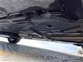 2016 Mercedes-Benz Mercedes-Benz Others