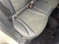 2016 Mercedes-Benz Mercedes-Benz Others