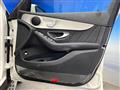 2016 Mercedes-Benz Mercedes-Benz Others