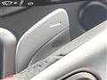 2017 Mercedes-Benz CLA-CLASS