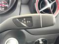 2017 Mercedes-Benz CLA-CLASS