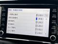 2021 Toyota Hilux
