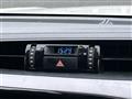 2021 Toyota Hilux