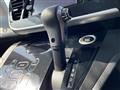 2018 Nissan DAYZ ROOX