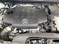 2019 Mercedes-Benz CLA-CLASS